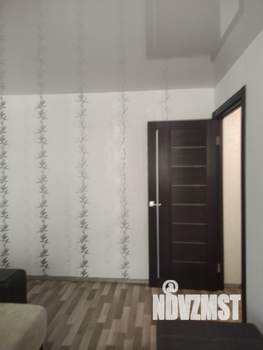 2-к квартира, вторичка, 45м2, 2/9 этаж