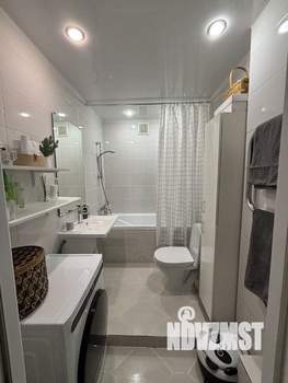 3-к квартира, вторичка, 70м2, 8/10 этаж