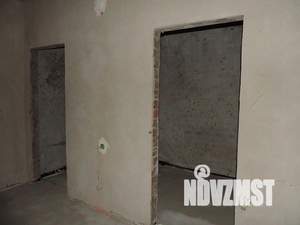 3-к квартира, вторичка, 109м2, 1/3 этаж