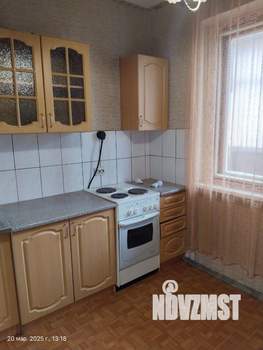 1-к квартира, вторичка, 35м2, 2/9 этаж
