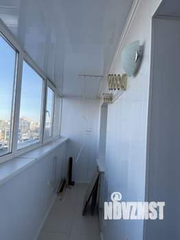 3-к квартира, вторичка, 82м2, 8/9 этаж