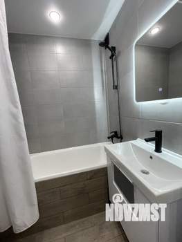 2-к квартира, вторичка, 50м2, 3/9 этаж