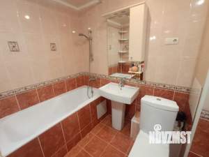 3-к квартира, вторичка, 66м2, 1/9 этаж