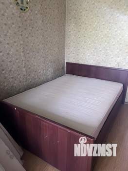 3-к квартира, вторичка, 66м2, 5/9 этаж