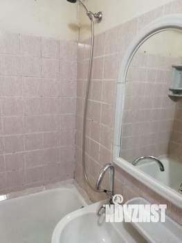 2-к квартира, вторичка, 47м2, 2/5 этаж