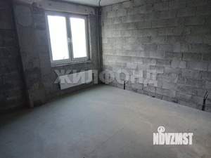 3-к квартира, вторичка, 88м2, 2/9 этаж