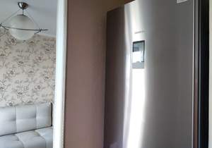 2-к квартира, вторичка, 45м2, 9/9 этаж