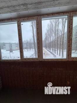 3-к квартира, вторичка, 96м2, 2/15 этаж