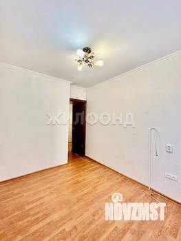 3-к квартира, вторичка, 66м2, 1/9 этаж