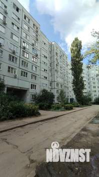 3-к квартира, вторичка, 64м2, 3/9 этаж