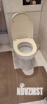 1-к квартира, вторичка, 31м2, 2/16 этаж
