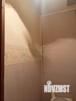 3-к квартира, вторичка, 59м2, 9/9 этаж