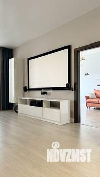 5-к квартира, вторичка, 299м2, 1/3 этаж