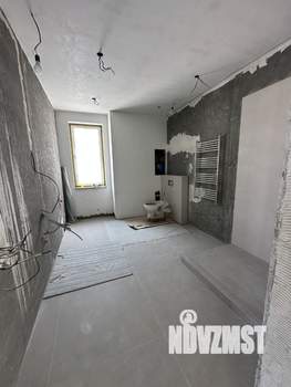 3-к квартира, вторичка, 143м2, 4/8 этаж