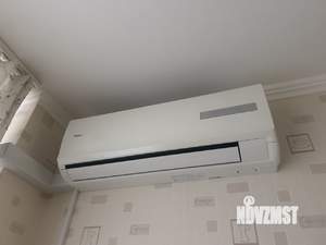 1-к квартира, вторичка, 48м2, 6/14 этаж