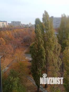 2-к квартира, вторичка, 47м2, 8/16 этаж