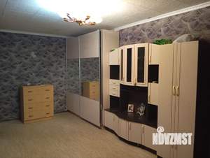 1-к квартира, вторичка, 33м2, 9/10 этаж