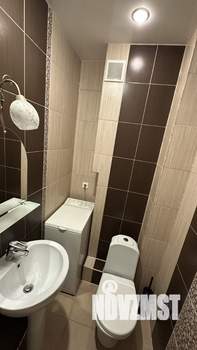 3-к квартира, вторичка, 69м2, 10/14 этаж