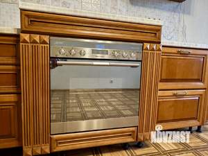 3-к квартира, вторичка, 95м2, 6/11 этаж