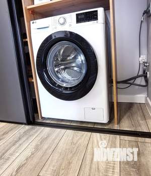 3-к квартира, вторичка, 63м2, 15/16 этаж