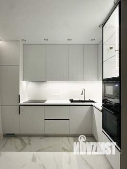 2-к квартира, вторичка, 48м2, 8/9 этаж