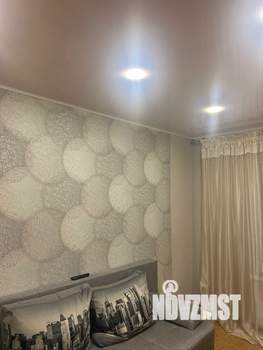 2-к квартира, вторичка, 48м2, 3/9 этаж