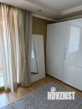 2-к квартира, вторичка, 58м2, 9/14 этаж