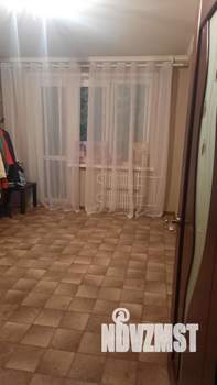 3-к квартира, вторичка, 65м2, 3/9 этаж