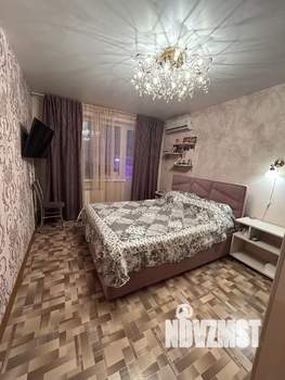 2-к квартира, вторичка, 49м2, 5/5 этаж