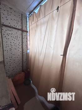 2-к квартира, вторичка, 50м2, 1/5 этаж