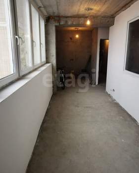 2-к квартира, вторичка, 66м2, 3/9 этаж