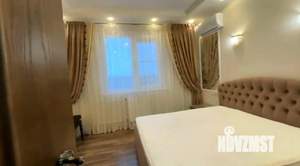 2-к квартира, вторичка, 69м2, 12/18 этаж