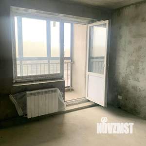 Студия квартира, вторичка, 28м2, 6/7 этаж