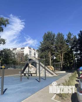 2-к квартира, вторичка, 56м2, 5/14 этаж