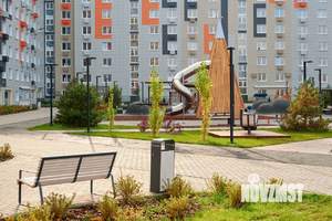 2-к квартира, вторичка, 62м2, 10/11 этаж