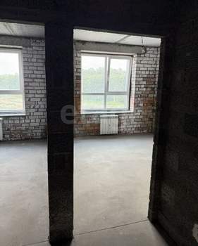 4-к квартира, вторичка, 103м2, 5/9 этаж