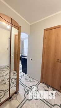 1-к квартира, вторичка, 33м2, 2/9 этаж