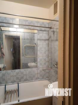 2-к квартира, вторичка, 55м2, 4/5 этаж