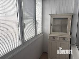 2-к квартира, вторичка, 43м2, 5/9 этаж