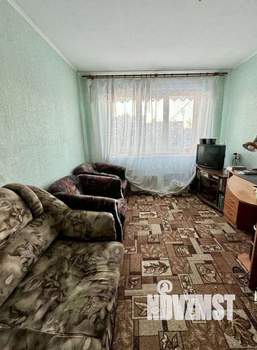 3-к квартира, вторичка, 65м2, 6/9 этаж