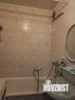 2-к квартира, вторичка, 52м2, 5/9 этаж