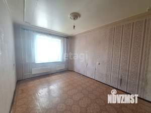3-к квартира, вторичка, 65м2, 4/9 этаж