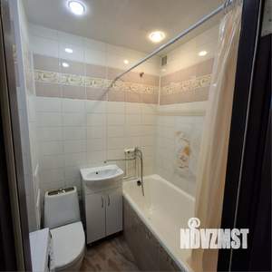 Фото квартиры на продажу (1)