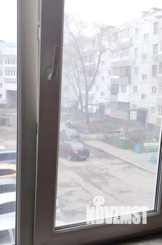 1-к квартира, вторичка, 40м2, 2/12 этаж