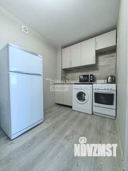 2-к квартира, вторичка, 35м2, 11/14 этаж