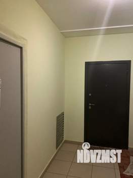 2-к квартира, вторичка, 70м2, 4/17 этаж