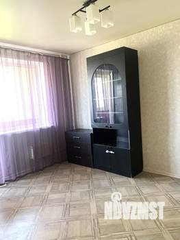 1-к квартира, вторичка, 30м2, 8/10 этаж