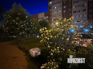 2-к квартира, вторичка, 80м2, 8/9 этаж