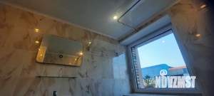 2-к квартира, вторичка, 45м2, 2/14 этаж