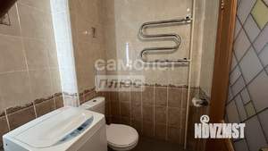 1-к квартира, вторичка, 43м2, 8/10 этаж